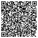 QR code with Pryor Fencing LLC contacts