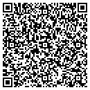 QR code with Apex It Group contacts