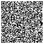 QR code with American Systems Engineering Corp LLC contacts