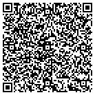 QR code with Applied Information Group Inc contacts