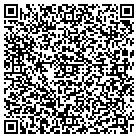 QR code with Smoochie Poochie contacts