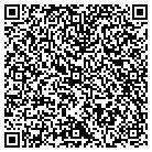 QR code with Applied Software Service Inc contacts