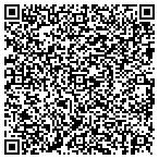 QR code with Creature Comforts Veterinary Service contacts
