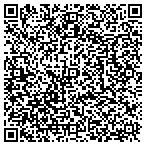 QR code with Integrated Construction Service contacts