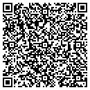 QR code with A & J General Construction contacts