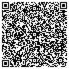 QR code with Archetype Digital Solutions contacts