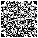 QR code with Snowflake Sally's contacts
