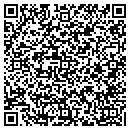 QR code with Phytogen Seed Co contacts