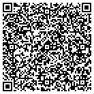 QR code with Artech Information Systems contacts