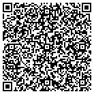 QR code with Palomar Mtn Natural Artesian contacts