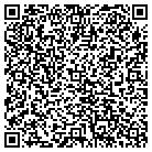 QR code with Security Fence CO of Augusta contacts