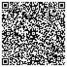 QR code with Crest View Animal Hospital contacts