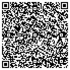 QR code with Boston & Gloucester Express contacts