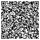 QR code with Express Carpet Cleaning contacts