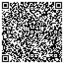 QR code with Torrez & Torrez contacts