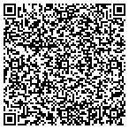 QR code with Splish Splash Mobile Dog Grooming Inc contacts
