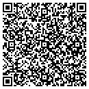 QR code with Henry's Body Shop contacts