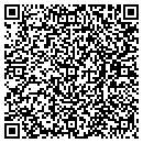 QR code with Asr Group Inc contacts