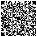 QR code with James A Mac Donald Inc contacts