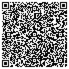 QR code with Central California Parent contacts
