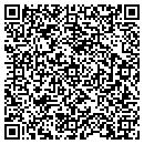 QR code with Crombie Beth L DVM contacts