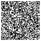 QR code with Captial Painting contacts