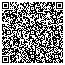 QR code with Smith Fencing Inc contacts