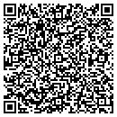 QR code with Environmental Services contacts