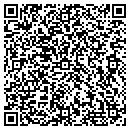 QR code with Exquisite Upholstery contacts
