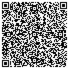 QR code with James David Lawrence Contr contacts