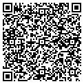 QR code with Bauerware contacts