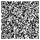 QR code with As Software Inc contacts