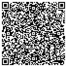 QR code with Ceiling Professionals contacts