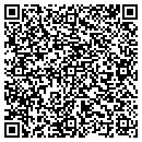 QR code with Croushore William DVM contacts