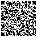 QR code with Atlas Data Systems contacts