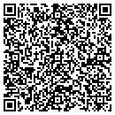 QR code with Crowley Joseph A DVM contacts