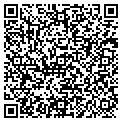 QR code with Boucher Trucking Co contacts