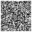 QR code with Howard's Frame Shop contacts