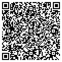 QR code with Sues Grooming contacts