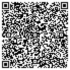 QR code with Atlas Travel Technologies Inc contacts
