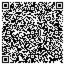 QR code with Bella Design Center contacts