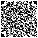 QR code with James R Norris contacts