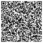 QR code with Extreme Clean Carpet Care contacts