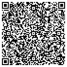 QR code with Sumrall Cattle Fitting contacts