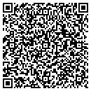 QR code with S & S Fencing contacts