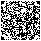 QR code with Color Matrix Painting contacts