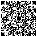 QR code with Falls Creek Animal & Pest contacts