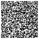 QR code with Coupon Tabloid Of Humboldt City contacts