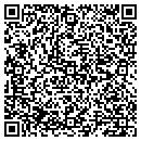 QR code with Bowman Trucking Inc contacts