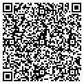 QR code with Steven Dismuke contacts
